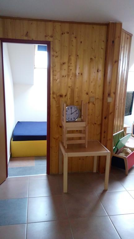 Apartman Cabernet Velké Pavlovice 客房 照片